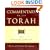 Commentary on the Torah