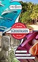 S&uuml;dostasien Tauch- u. Schnorchelf&uuml;hrer. Thailand, Kambodscha, Philippinen, Indonesien, Malaysia