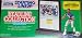 Emmitt Smith 1992 MLB Headline Collection Starting Lineup