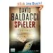 Die Spieler: Thriller