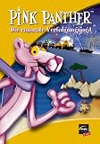 Pink Panther - 