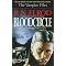 Unearth a Purely Good Vampire Story