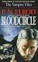 Bloodcircle (Vampire Files, No. 3)
