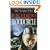 Bloodcircle (Vampire files)
