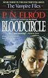Bloodcircle (Vampire Files)