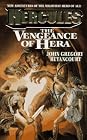 Hercules: The Vengeance of Hera