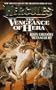 Hercules: The Vengeance of Hera