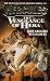 Books : Hercules