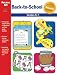 Search : The Best of The Mailbox Back-to-School, Grades K-1