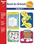 The Best of The Mailbox Back-to-School, Grades K-1