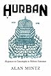 Hurban: Responses to Catastrophe in Hebrew Literature