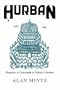 Hurban: Responses to Catastrophe in Hebrew Literature (Judaic Traditions in Literature, Music, and Art)