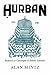 Hurban: Responses to...