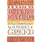 What I Read in August 2006