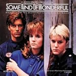 Some Kind of Wonderful Soundtrack