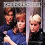 Some Kind Of Wonderful: Music From The Motion Picture Soundtrack