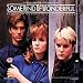 Some Kind Of Wonderful: Music From The Motion Picture Soundtrack