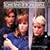 Some Kind Of Wonderful: Music From The Motion Picture Soundtrack