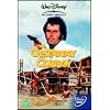 The Castaway Cowboy