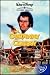 DVD : The Castaway Cowboy [Region 2]