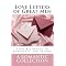 Love Letters