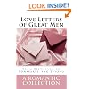 Love Letters of Great Men: The Collection of Love Letters Drawn from by Carrie Bradshaw in "Sex in the City"