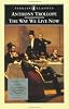 The Way We Live Now (Penguin Classics)