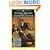 The Way We Live Now (Classic, Modern, Penguin)