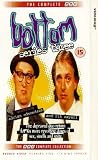 Bottom - The Complete Bottom - Series 3 [UK IMPORT] - Adrian Edmondson