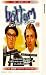 Bottom - The Complete Bottom - Series 3 [UK IMPORT]