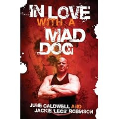 In Love with a Mad Dog