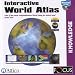Interactive World Atlas