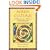 Across Cultures: A Reader for Writers (6th Edition)