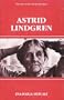 World Authors Series: Astrid Lindgren (Twayne's World Authors Series)