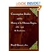 Consumption Studies and the History of the Ottoman Empire, 1550-1992: An Introduction (Suny Series in the Social and Economic History of the Middle East)