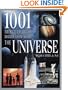 1001 Things Everyone Should Know About the Universe