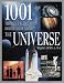 Book 1001 Things Everyone Should Know About the Universe