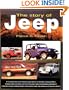 The Story of Jeep