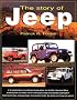 The Story of Jeep