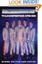 Thunderbirds: Thunderbirds Are Go! (Thunderbirds)