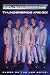 Thunderbirds: Thunderbirds Are Go! (Thunderbirds) (Thunderbirds)