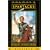 Spartacus [DVD] [1960]