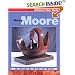 Henry Moore (Artists in Their World)