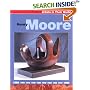 Henry Moore (Artists in Their World)