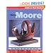 Henry Moore (Artists in Their World)
