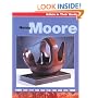 Henry Moore (Artists in their World)