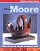 Henry Moore