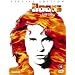 The Doors - Special Edition [DVD] [1991]