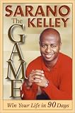 The Game