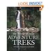 The World's Great Adventure Treks (The "top" series)